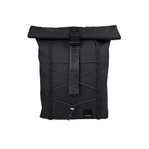 5703957207748-backpack-kintobe-rio-jet-black-16-23-l