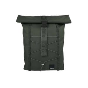 5703957207755-backpack-kintobe-rio-zen-green-16-23-l