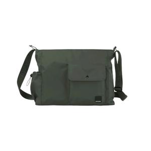 5703957207823-shoulder-bag-kintobe-milo-zen-green-13-l