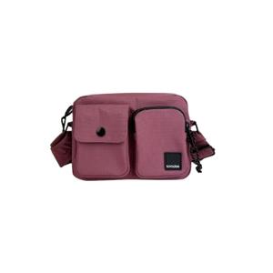 5703957207830-shoulder-bag-kintobe-mini-miles-forest-berry-1-l