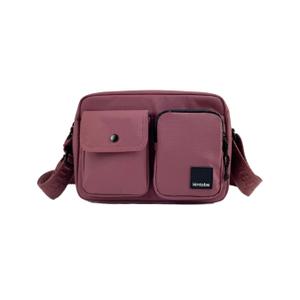 5703957207847-shoulder-bag-kintobe-miles-forest-berry-4-5-l