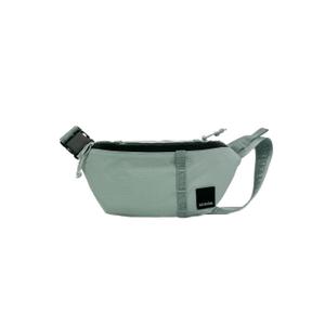 5703957208196-fanny-pack-kintobe-blaze-desert-teal-1-5-l