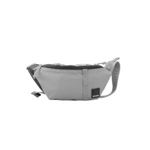 5703957208332-fanny-pack-kintobe-blaze-chrome-grey-1-5-l