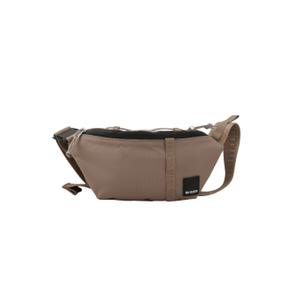 5703957208349-fanny-pack-kintobe-blaze-scandi-taupe-1-5-l