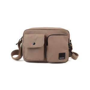 5703957208363-shoulder-bag-kintobe-miles-scandi-taupe-4-5-l
