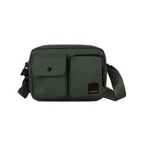 5703957208554-shoulder-bag-kintobe-miles-zen-green-4-5-l