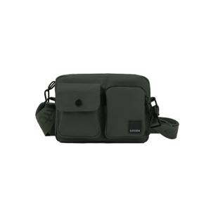 5703957208561-shoulder-bag-kintobe-mini-miles-zen-green-1-l