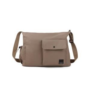 5703957208578-shoulder-bag-kintobe-milo-scandi-taupe-13-l