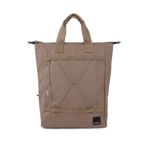 5703957208585-backpack-kintobe-tate-scandi-taupe-17-l