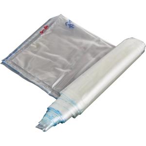 kx-st30-replacement-inflatable-bag-kitefix-white