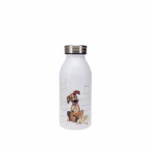 bouthp21u02-isothermal-bottle-for-dogs-kiub-kook-white-beige-350-ml