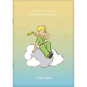 cara507g01-notebook-a5-le-petit-prince-kiub-blue-yellow-green-15x21x0-3-cm