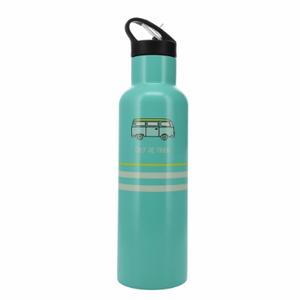 gouths33g01-nomadic-water-bottle-sports-cap-for-him-tribe-leader-kiub-light-blue-590-ml