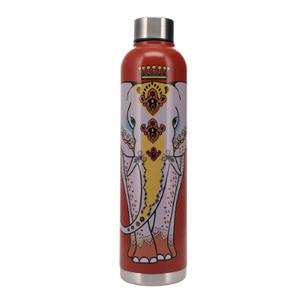 gouthxl39m01-nomadic-bottle-elephants-kiub-xl-terracotta-750-ml