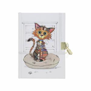 product/k/i/kiub_lesa536j03.jpg