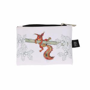 pmpu21u03-flat-wallet-ap-squirrel-in-pu-kiub-kook-white-orange-10x14-cm