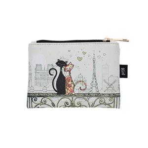 pmpu29c02-purse-kiub-bug-art-paris-amoureux-white-black-10x14-cm