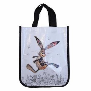 scpr21u04-recycled-tote-bag-ap-hare-kiub-kook-pm-white-black-gold-one-size
