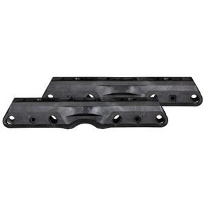 800059-roller-turntable-kizer-suspension-skeleton-superfluid-black