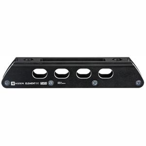 800324-roller-plate-kizer-element-80-black