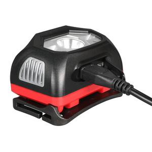product/k/l/klarus_14.099258_noir_3.jpg