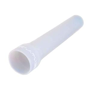 product/k/l/klarus_14.099360_blanc_1.jpg