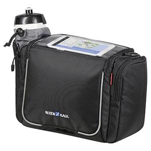 501018-aventour-compact-hanger-bag-smartphone-cover-klickfix-7l-black-7-l