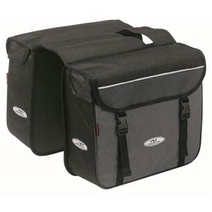 k0202s-noir-luggage-bag-klickfix-narco-16l-black-16-l
