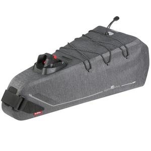 k0218wsa-gris-waterproof-bike-basket-klickfix-grey-8-10-l