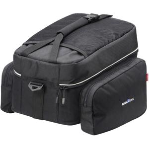 k0264un-noir-bike-carrier-bag-klickfix-rackpack-touring-uniklip-20l-black-20-l