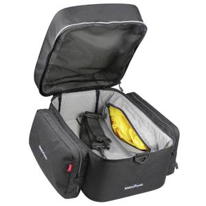 product/k/l/klickfix_k0264un-noir_noir_3.jpg