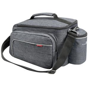 k0268rsgr-gris-luggage-bag-klickfix-sport-racktime-k0268rsgr12l-grey-12-l