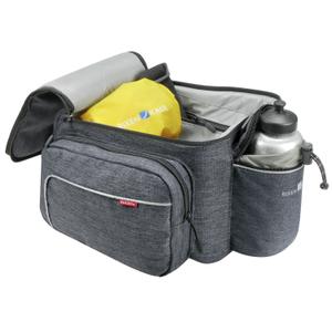 product/k/l/klickfix_k0268rsgr-gris_gris_2.jpg