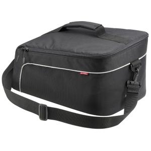 product/k/l/klickfix_k0268unb-noir_noir_1.jpg