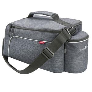 product/k/l/klickfix_k0268ungr-gris_gris_1.jpg