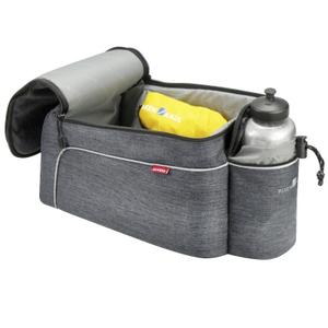 product/k/l/klickfix_k0268ungr-gris_gris_2.jpg