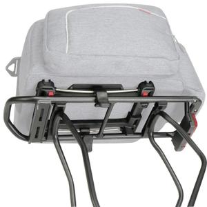 product/k/l/klickfix_k0268ungr-gris_gris_3.jpg