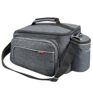 k0269rbgr-gris-luggage-bag-klickfix-rackpack-sport-plus-ractime-18l-grey-18-l