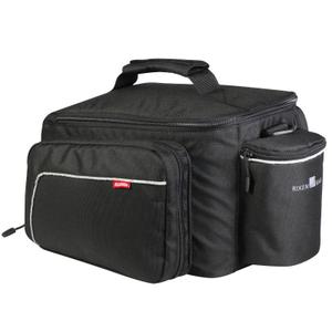 k0269ubs-noir-luggage-bag-klickfix-rackpack-sport-plus-uniklip-18l-black-18-l