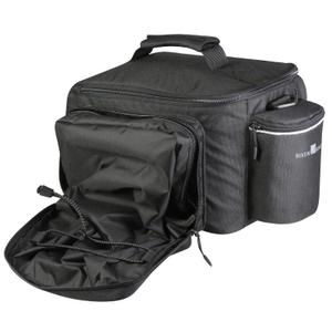 product/k/l/klickfix_k0269ubs-noir_noir_2.jpg