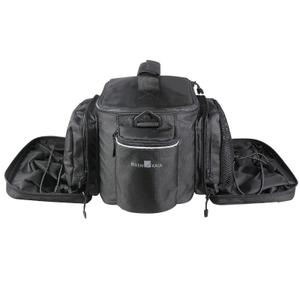 product/k/l/klickfix_k0269ubs-noir_noir_3.jpg