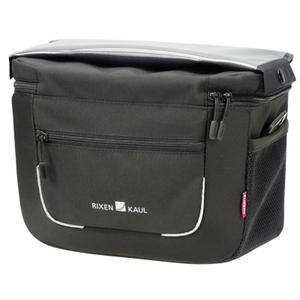 product/k/l/klickfix_k0271a-noir_noir_1.jpg