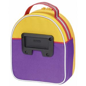 product/k/l/klickfix_k0279pu-violet_violet_2.jpg