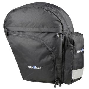 k0282s-noir-backpack-klickfix-x2-black-one-size