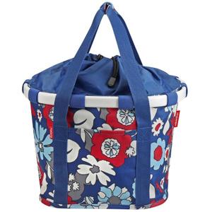 k0303fi-bleu-blanc-rouge-bike-basket-klickfix-bikebasket-blue-white-red-one-size