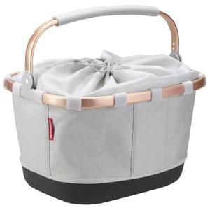 k0305untr-sky-rose-bike-basket-klickfix-carrybag-gt-uniklip-2-sky-rose-24-l