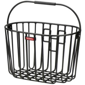 product/k/l/klickfix_k0393klik-noir_noir_1.jpg