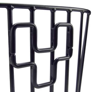 product/k/l/klickfix_k0393klik-noir_noir_2.jpg