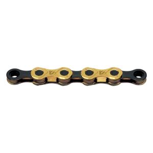 kc376-channel-kmc-x12-waxed-ti-n-gold-black-one-size