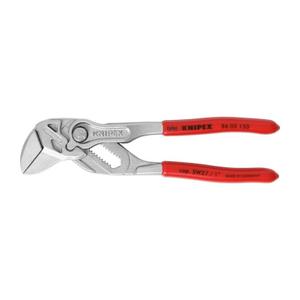 180181-heavy-duty-multi-wrench-knipex-pro-red-one-size